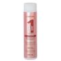 Imagem de Kit Completo Intense One Color Proteção Cor Ckamura 4 Produt