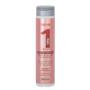 Imagem de Kit Completo Intense One Color Proteção Cor Ckamura 4 Produt