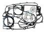 Imagem de Kit Completo Junta Motor C/Retentor Red Dragon CRF 250R - 08/09