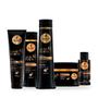 Imagem de Kit Completo Linha Cavalo Forte Haskell 500ml E 300ml
