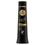 Imagem de Kit Completo Linha Cavalo Forte Haskell 500ml E 300ml