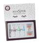 Imagem de Kit completo master premium lash lifting com anvisa