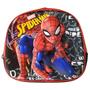 Imagem de Kit Completo Mochila de Rodinhas Spider Man