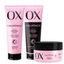 Imagem de Kit Completo OX Hialurônico