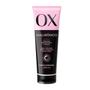 Imagem de Kit Completo OX Hialurônico