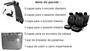 Imagem de Kit Completo para C3 Aircross 2010 a 2020: Limpador e Cobertura Exclusiva de Couro