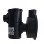 Imagem de Kit Completo Para Motobomba Nbfc-3 3/4 cv Sem Motor