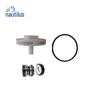 Imagem de Kit Completo Para Motobomba Nbfc-3 3/4 cv Sem Motor