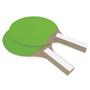 Imagem de Kit completo ping pong com rede - junges - 225