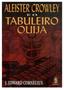 Imagem de KIt Completo Placa de Comunicação Espiritual tapete Ouija 38x29cm Neoprene 3,0mm emborrachado