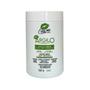 Imagem de Kit Completo Prof Argila Verde Use Me Detox Anti Caspa 3X1L