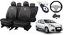 Imagem de Kit Completo Renault Sandero 2009 - Personalize com Classe