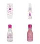 Imagem de Kit Completo Rosa Mosqueta Lucy's