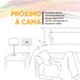 Imagem de Kit Completo USB Duplo Tipo-C 15W Com Placa 4x2 Arteor Legrand Linha Premium