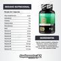 Imagem de Kit Complexo B 120 Caps + Vitamina D 75 Caps Growth Supplements
