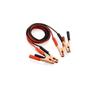 Imagem de Kit Compressor Ar 12v Macaco Sanfona 1.5 T Cabo Ponte 450ah