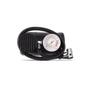 Imagem de Kit Compressor Ar 12v Macaco Sanfona 1.5 T Cabo Ponte 450ah