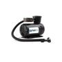 Imagem de Kit Compressor Ar 12v Macaco Sanfona 1.5 T Cabo Ponte 450ah