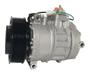 Kit Compressor + Filtro Axor VM600190 / VM540564 Imagem de Kit Compressor + Filtro Axor VM600190 / VM540564