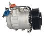 Kit Compressor + Filtro Axor VM600190 / VM540564 Imagem de Kit Compressor + Filtro Axor VM600190 / VM540564