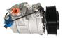 Kit Compressor + Filtro Axor VM600190 / VM540564 Imagem de Kit Compressor + Filtro Axor VM600190 / VM540564