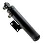 Kit Compressor + Filtro Axor VM600190 / VM540564 Imagem de Kit Compressor + Filtro Axor VM600190 / VM540564