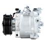 Imagem de Kit Compressor Onix Prisma 2013 - Em Diante Com Óleo Incluso