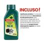 Imagem de Kit Compressor Onix Prisma 2013 - Em Diante Com Óleo Incluso