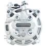 Imagem de Kit Compressor Onix Prisma 2013 - Em Diante Com Óleo Incluso