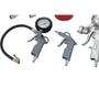 Imagem de Kit Compressor Schulz Com 5Pecas 1039 809.1039-0