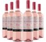 Imagem de Kit Concha Y Toro Rosé 750ml - 6uni