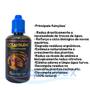 Imagem de Kit Condicionadores de água OverNite + OceanBlend 50ml 