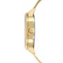 Imagem de Kit Condor Feminino Mimos E Sutilezas Dourado - COPC21JML/K4X