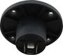 Imagem de Kit Conector Macho Speakon ul 4 Polos Com Conector Femea