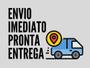 Imagem de Kit Confeiteiro Com 8 Bicos - AG1040