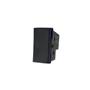Imagem de Kit Conjunto 4x2 Tomada 10A Interruptor Intermed Pial Plus+