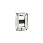 Imagem de Kit Conjunto 4x2 Tomada 20A Interruptor Inte Miluz Schneider