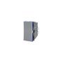 Imagem de Kit Conjunto 4x2 Tomada 20A Interruptor Simples Pial Plus+