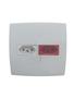 Imagem de kit Conjunto 4x4 Tomada Dupla 10A +20A Vm Pial Plus Legrand