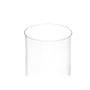 Imagem de Kit Conjunto 6 Copos Cristal Barware 250Ml