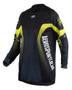 Imagem de Kit Conjunto Calça Camisa Asw Image Way 24 Trilha Motocross 