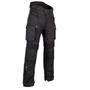 Imagem de Kit Conjunto Calça Jaqueta Texx Armor Masculino Big Trail