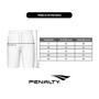 Imagem de Kit Conjunto Camisa Penalty X+Calção Penalty X