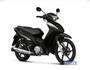 Imagem de Kit Conjunto Chave Ignição Travas Honda Biz 125 2009 A 2015