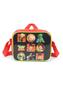 Imagem de Kit Conjunto Escolar Toy Story Mochila Costas + Lancheira