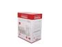 Imagem de Kit Conjunto Jarra 1L com Copos 250ml Athena Vidro Hauskraft