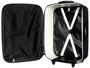Kit conjunto jogo 2 malas viagem village - média e grande Imagem de Kit conjunto jogo 2 malas viagem village - média e grande