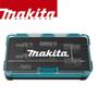 Imagem de Kit Conjunto Soquete Imp. 1/2" C/ Adaptador B-69733 Makita