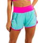 Imagem de Kit Conjunto Top Shorts Regata Beach Tennis Labrun