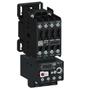 Imagem de Kit contator 25a 220v cwl com relé de sobrecarga térmico rwl weg